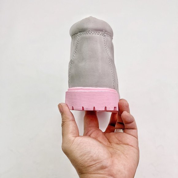 Timberland x BILLIONAIRE BOYS CLUB - Picture 8 of 9